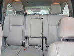 Toyota Highlander 2017