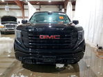 GMC Sierra 2023