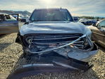 GMC Yukon 2016