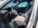 Honda CR-V 2023