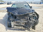 Cadillac SRX 2014