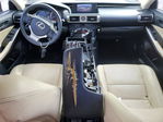 Lexus IS 2015