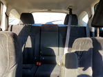 Honda CR-V 2012