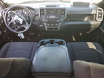 RAM 2500 2024