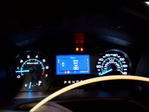 Ford Flex 2014