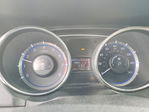 Hyundai Sonata 2011
