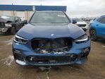 BMW X5 2021