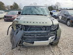 Defender 2024