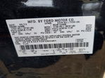 Ford F-150 2013