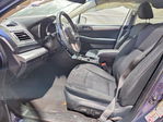 Subaru Outback 2017