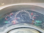 Chrysler Pacifica 2007