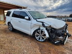 Ford Expedition 2020