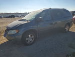 Dodge Caravan 2006