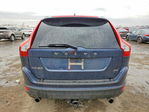 Volvo XC60 2012
