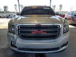 GMC Yukon 2017