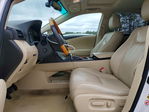 Lexus RX 2012