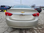 Chevrolet Impala 2014