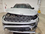 Jeep Compass 2025