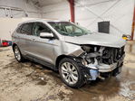 Ford Edge 2020
