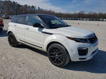 Land Rover Range Rover 2016