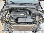 Volvo S60 2014