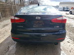 Kia Forte 2014