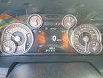 RAM 1500 2018