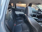 Jeep Compass 2022