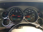 GMC Sierra 2011