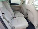 Volvo EX90 2025