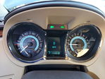 Buick LaCrosse 2011