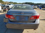 Lexus ES 2012
