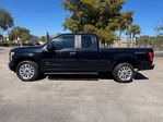 Ford F-150 2016