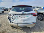 Buick Enclave 2020