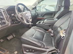 GMC Sierra 2017