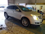 Cadillac SRX 2015