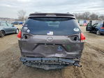 Toyota Sienna 2014