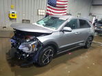 Kia Niro 2026