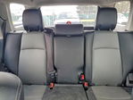 Toyota 4Runner 2017