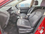 Nissan Rogue 2013