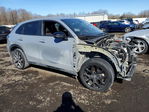 Honda HR-V 2023
