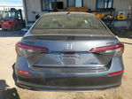 Honda Civic 2026