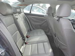 Volkswagen Jetta 2007