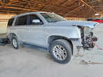 GMC Yukon 2017