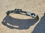 Ford Ranger 2009
