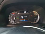 Honda Pilot 2017