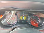Dodge Charger 2023