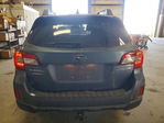 Subaru Outback 2016
