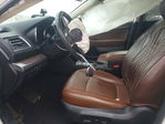 Subaru Outback 2017