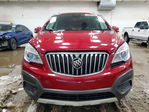 Buick Encore 2015